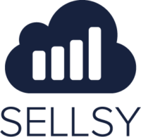 logo sellsy
