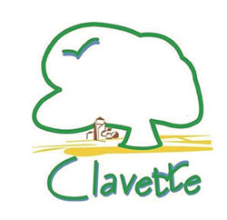 clavette-logo-partenaire