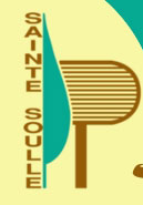 logo-ste-soulle-partenaire1