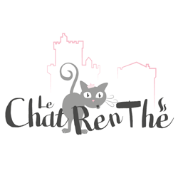 Le Chat’ren’thé