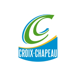 Croix-Chapeau