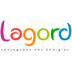 partenaires-logos-lagord-250px
