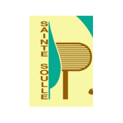 partenaires-logos-st-soulle-250px