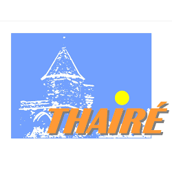 partenaires-logos-thaire-250px