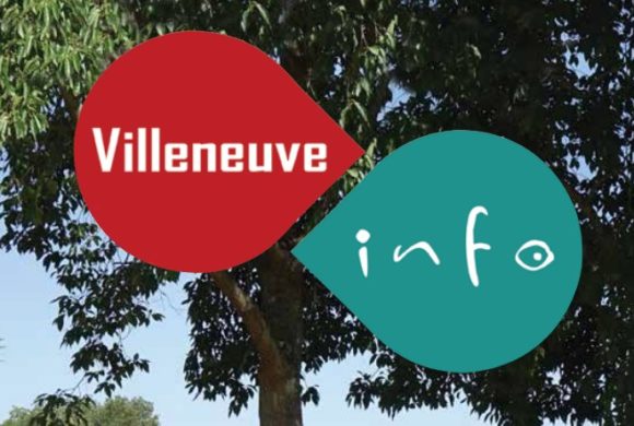 Planning Chat dans « Villeneuve Info »